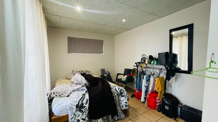 Commercial Property for Sale in Potchefstroom Rural North West